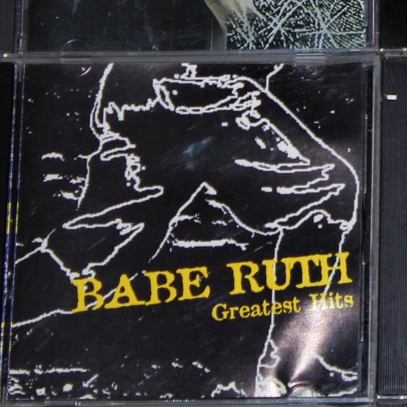 60's & 70's Brit Rock | Wishbone | Warhorse| Gentle Giant | Spooky Tooth & more! - Picture 8 of 16